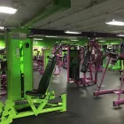 Business 2 image YOUFIT HEALTH CLUBS Sports & Recreation in Miami FL