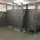 Business 4 image YOUFIT HEALTH CLUBS Sports & Recreation in Miami FL