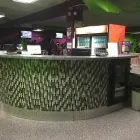 Business 5 image YOUFIT HEALTH CLUBS Sports & Recreation in Miami FL