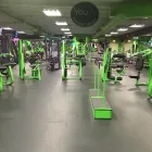 Business 7 image YOUFIT HEALTH CLUBS Sports & Recreation in Miami FL