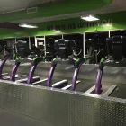 Business 8 image YOUFIT HEALTH CLUBS Sports & Recreation in Miami FL