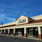 Business 1 image YOUFIT HEALTH CLUBS Youfit Health Clubs in Tampa FL