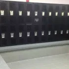 Business 2 image YOUFIT HEALTH CLUBS Youfit Health Clubs in Tampa FL