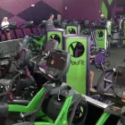 Business 3 image YOUFIT HEALTH CLUBS Youfit Health Clubs in Tampa FL