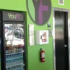 Business 4 image YOUFIT HEALTH CLUBS Youfit Health Clubs in Tampa FL