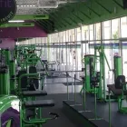 Business 5 image YOUFIT HEALTH CLUBS Youfit Health Clubs in Tampa FL