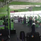 Business 7 image YOUFIT HEALTH CLUBS Youfit Health Clubs in Tampa FL