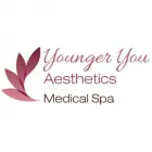 Business 1 image YOUNGER YOU AESTHETICS Medical Spas in Sacramento CA