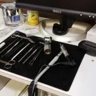 Business 3 image YOUR HEARING SOLUTION in Flint MI
