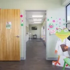 Business 1 image YOUR KID'S URGENT CARE - ORLANDO Pediatrician Pediatrics in Orlando FL