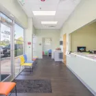 Business 2 image YOUR KID'S URGENT CARE - ORLANDO Pediatrician Pediatrics in Orlando FL