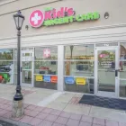 Business 3 image YOUR KID'S URGENT CARE - ORLANDO Pediatrician Pediatrics in Orlando FL