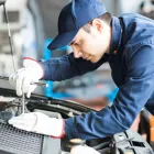 Business 1 image YOURMECHANIC AUTO REPAIR Automotive in Miami FL