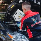 Business 2 image YOURMECHANIC AUTO REPAIR Automotive in Miami FL