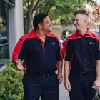 Business 3 image YOURMECHANIC AUTO REPAIR Automotive in Miami FL