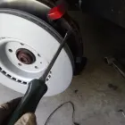 Business 4 image YOURMECHANIC AUTO REPAIR Automotive in Miami FL