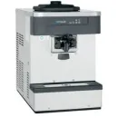 Business 1 image YUMMY PARTY RENTALS Party Equipment Rental Serivce in Los Angeles CA