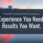 Business 1 image Z LAW FIRM, L.L.C. Personal Injury Attorneys in Orlando FL
