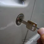 Business 1 image Z SAN DIEGO LOCKSMITH Security Services in San Diego CA