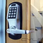 Business 2 image Z SAN DIEGO LOCKSMITH Security Services in San Diego CA