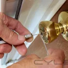 Business 4 image Z SAN DIEGO LOCKSMITH Security Services in San Diego CA