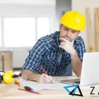 Business 1 image ZAAR TECHNOLOGIES Construction Management in Fort Lauderdale FL