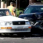 Business 4 image ZANES LAW GROUP Attorneys in Phoenix AZ