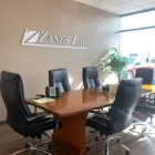 Business 1 image ZANES LAW INJURY LAWYERS Personal Injury Lawyers in Phoenix AZ