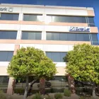 Business 2 image ZANES LAW INJURY LAWYERS Personal Injury Lawyers in Phoenix AZ