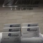 Business 3 image ZANES LAW INJURY LAWYERS Personal Injury Lawyers in Phoenix AZ