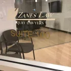 Business 4 image ZANES LAW INJURY LAWYERS Personal Injury Lawyers in Phoenix AZ
