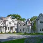Business 1 image ZAPPOLA & ASSOCIATES INC. General Contractors in East Hampton NY
