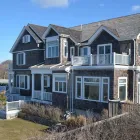 Business 2 image ZAPPOLA & ASSOCIATES INC. General Contractors in East Hampton NY