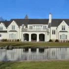 Business 3 image ZAPPOLA & ASSOCIATES INC. General Contractors in East Hampton NY