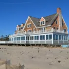 Business 4 image ZAPPOLA & ASSOCIATES INC. General Contractors in East Hampton NY