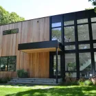 Business 5 image ZAPPOLA & ASSOCIATES INC. General Contractors in East Hampton NY