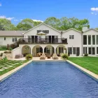 Business 6 image ZAPPOLA & ASSOCIATES INC. General Contractors in East Hampton NY