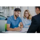 Business 1 image ZARA HOME LOANS Home Loans in San Diego CA