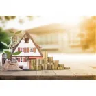 Business 2 image ZARA HOME LOANS Home Loans in San Diego CA