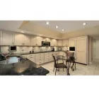 Business 3 image ZARA HOME LOANS Home Loans in San Diego CA