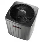 Business 1 image ZENNER & RITTER INC. Duct Service in Buffalo NY