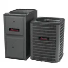 Business 3 image ZENNER & RITTER INC. Duct Service in Buffalo NY