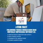 Business 13 image ZENNER & RITTER INC. Duct Service in Buffalo NY
