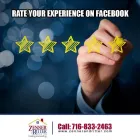 Business 16 image ZENNER & RITTER INC. Duct Service in Buffalo NY