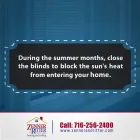 Business 17 image ZENNER & RITTER INC. Duct Service in Buffalo NY