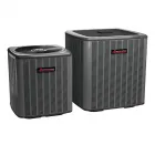 Business 20 image ZENNER & RITTER INC. Duct Service in Buffalo NY