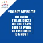 Business 23 image ZENNER & RITTER INC. Duct Service in Buffalo NY