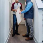 Business 24 image ZENNER & RITTER INC. Duct Service in Buffalo NY