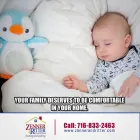 Business 28 image ZENNER & RITTER INC. Duct Service in Buffalo NY