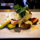 Business 5 image ZINFANDEL GRILLE Venues in Sacramento CA